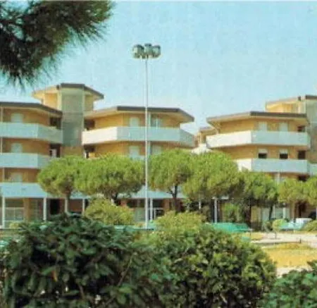 Condominio Oasi Monolocale 公寓 *